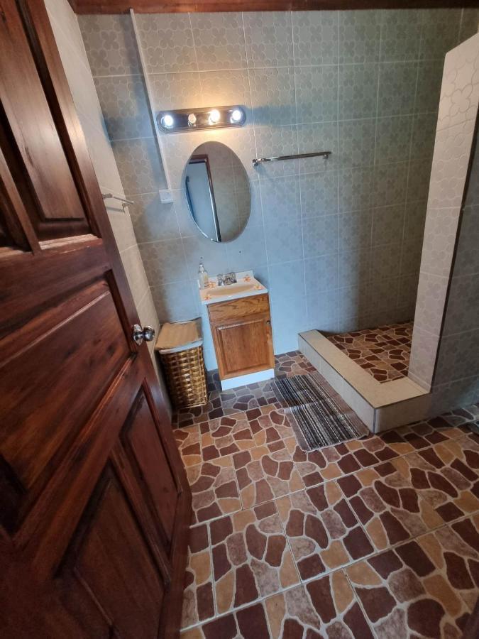 אנסה וולברט וילג' Mirella Villa מראה חיצוני תמונה